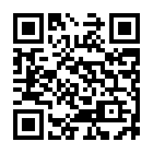 交友91聊天免费版免费版安卓版