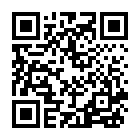 歪歪语音app安卓版