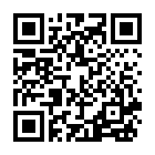 恋长欢免费版安卓版