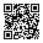 甜心世界苹果版安卓版