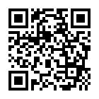 可以同城约会的免费软件免费版安卓版