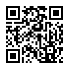 情欢交友视频聊天app免费版安卓版