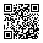 爱聊下载ios版安卓版