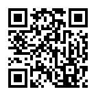 缅贝最新版免费版安卓版