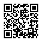 驿站免费版安卓版