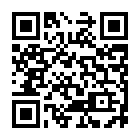 精聊免费版安卓版