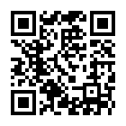 同城约会app安卓版