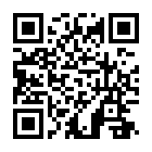 夜视频聊天app免费版安卓版