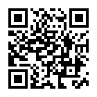 叔叔不约聊天免费版安卓版