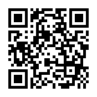 一对聊天免费版安卓版