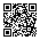 觅友聊app免费版安卓版