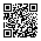 桔子直播最新版安卓版