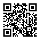 探聊app2025版安卓版