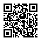 泡泡app2025版安卓版