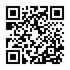 欢友正式版手机版2025版安卓版