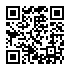 红楼聊天app安卓版