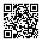 闲颜聊天安卓版