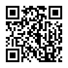 红杏直播免费版安卓版