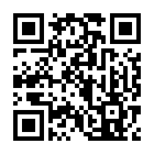 附近人免费交友app安卓版