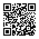 爱聊交友软件2025版安卓版