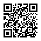 虚拟恋人2025版免费版安卓版