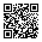 同城心动ios版安卓版