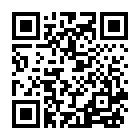 红楼交友苹果版免费版安卓版