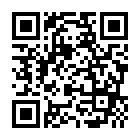 妙赴最新版安卓版