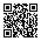 红楼直播免费版安卓版