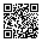 甜悦官方版安卓版