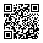 他趣约会app2025版安卓版