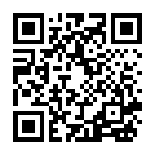 附近陌约聊安卓版