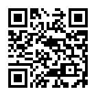 附近聊欢安卓版