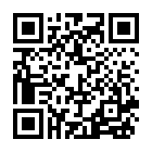 盘丝洞安卓版安卓版