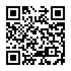 本地陌交友苹果版免费版安卓版