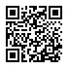 透聊视频聊天app免费版安卓版