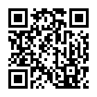 闪聊闪约安卓版