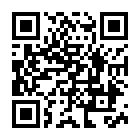 甜心世界免费版安卓版