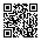 驿站官网版安卓版