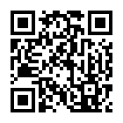 闲颜聊天安卓版免费版安卓版