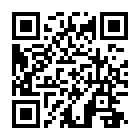 麦趣夜聊安卓版