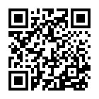 花粉俱乐部安卓版安卓版