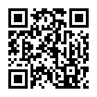 叔叔不约app安卓版