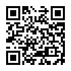 美女秀场安卓版