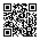 即刻免费版安卓版