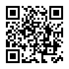 本地约会安卓版