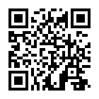 同城约会不收费的app免费版安卓版