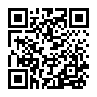 一加社区免费版安卓版