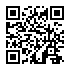 盘丝洞直播免费版安卓版