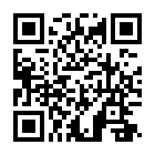 花爱聊天安卓版